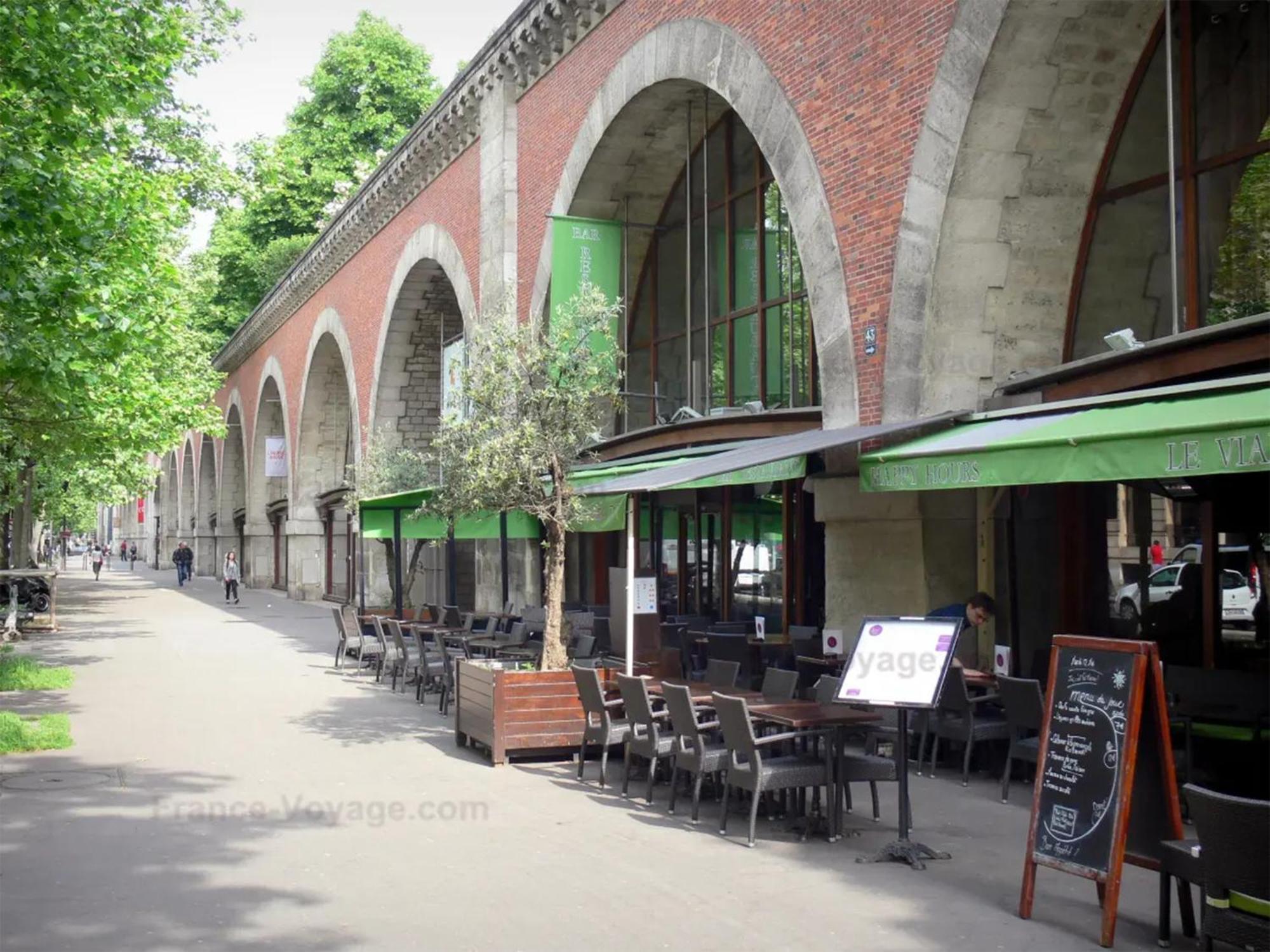 Heart Of Paris - Entire Or Private Room Apartment - Bastille & Marais מראה חיצוני תמונה